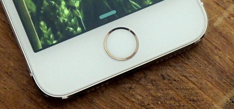 touch-dont-press-extend-lifespan-your-iphone-5s-home-key.1280x600