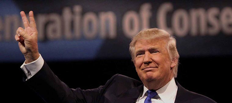 trump_1