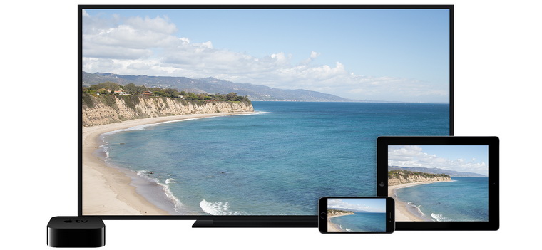 tv-from-phone-04_resize