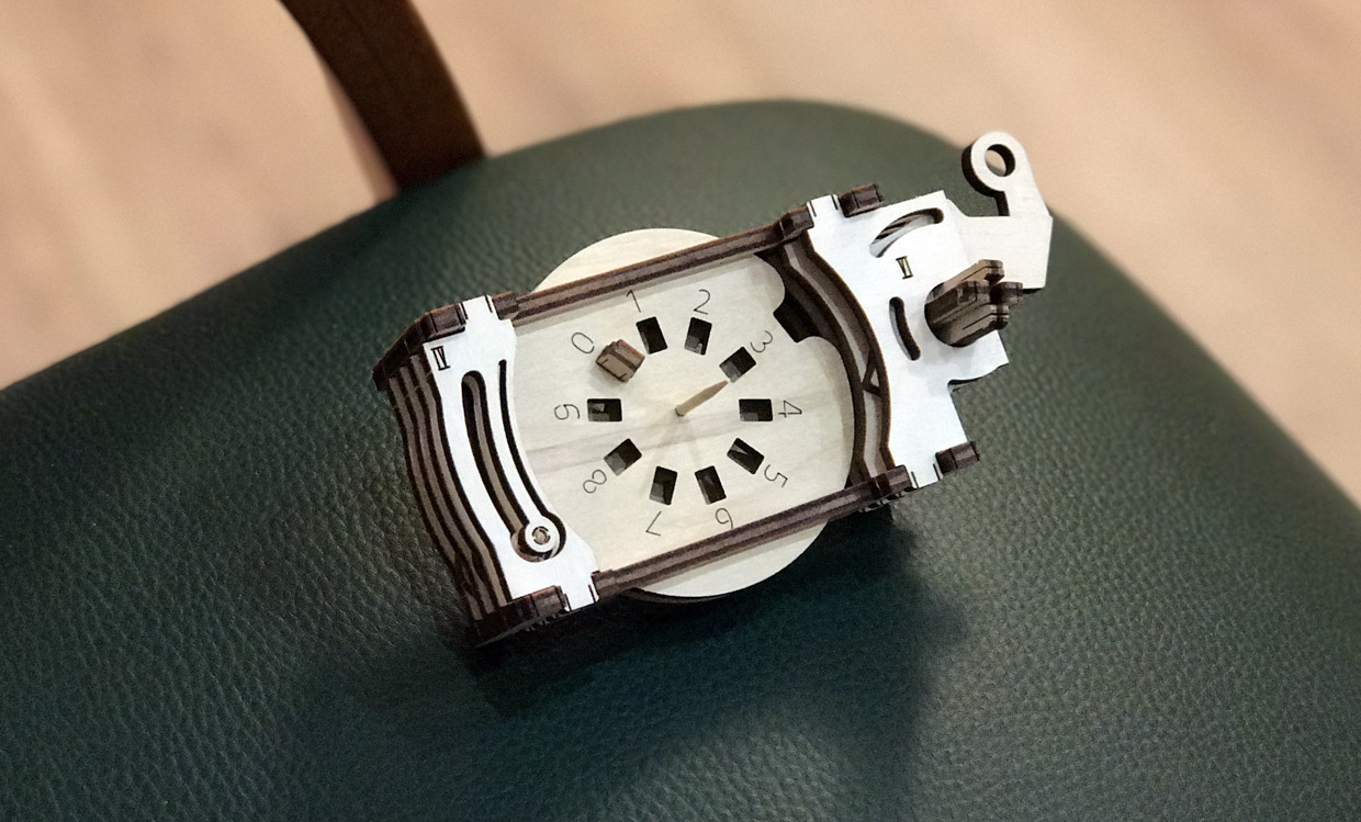 ugears-safe-1