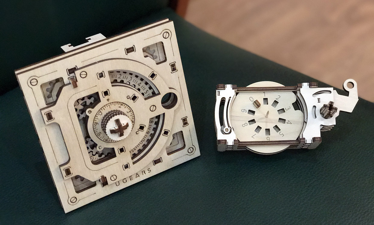 ugears-safe-2