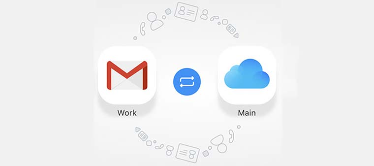 us-iphone-1-1sync-contacts-sync-for-gmail-icloud-outlook
