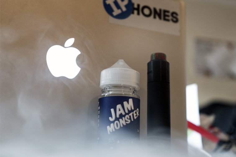 vape2