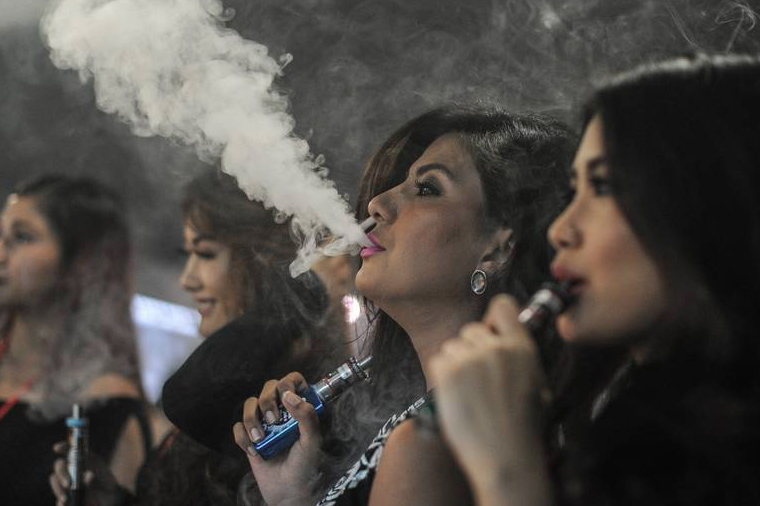 vape33