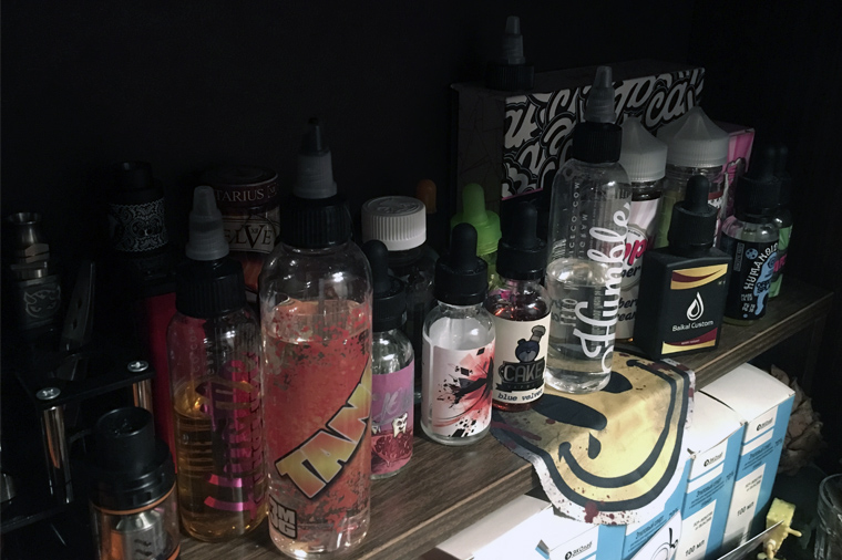 vape5