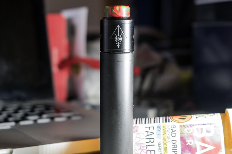 vape88
