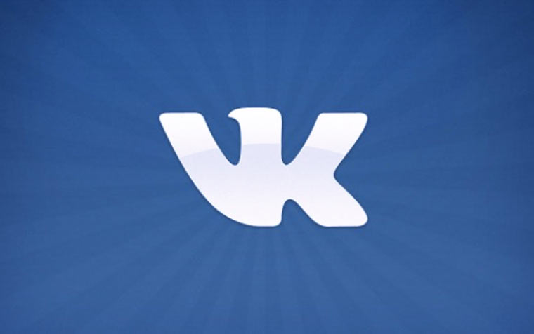 vk
