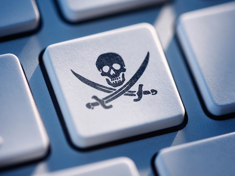 web-internet-piracy-RF-gettyc