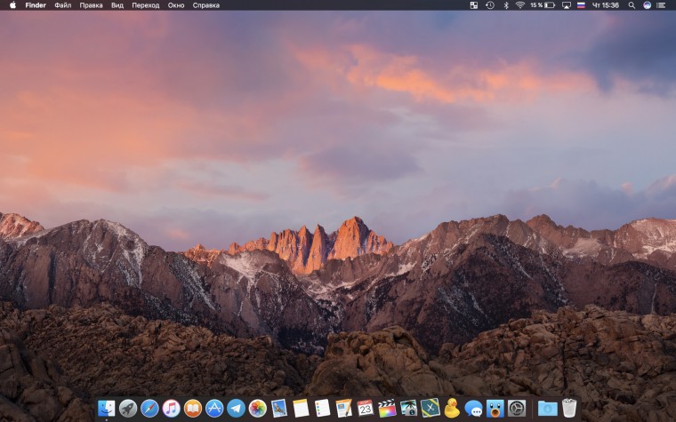 win_mac_01