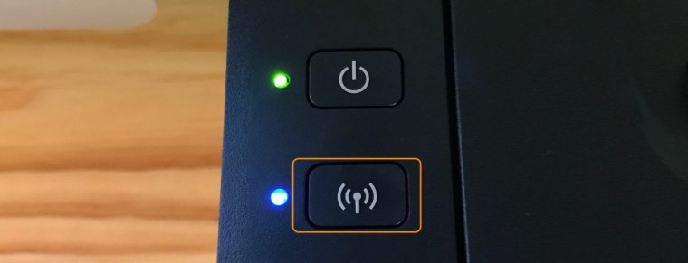 wireless-printer