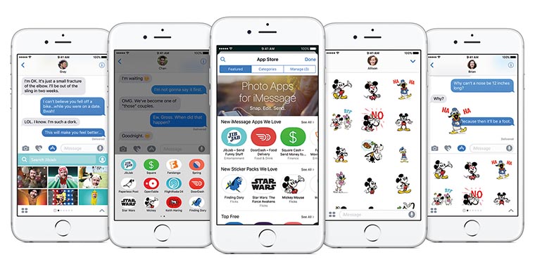 wwdc-2016-imessage-apps