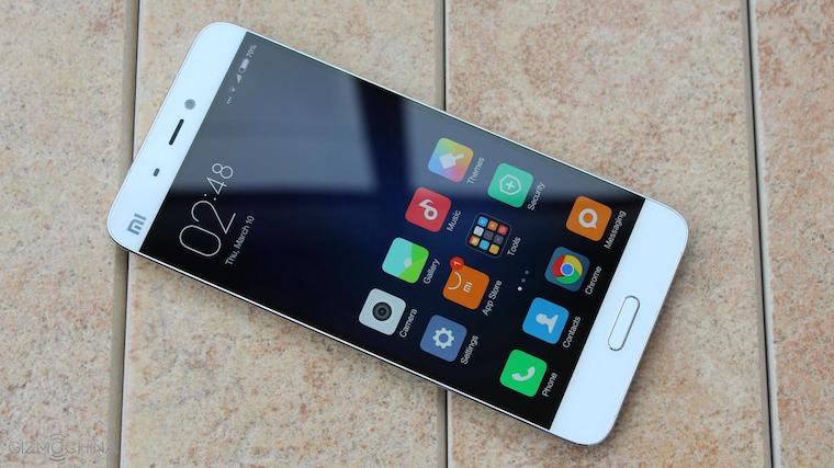 xiaomi-mi5-cover