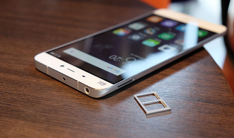 xiaomi-mi5-sim