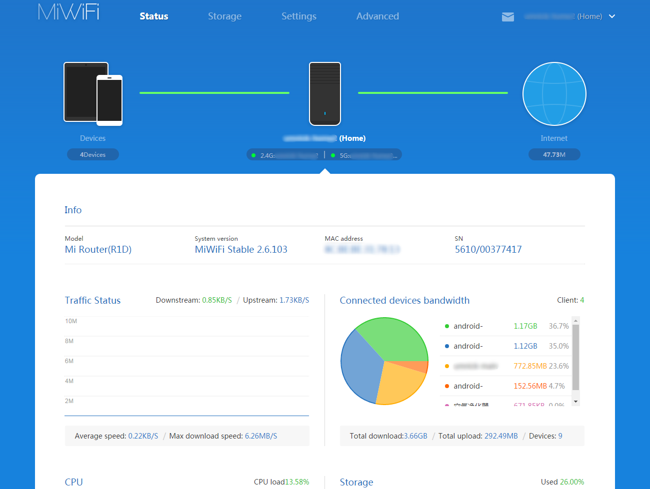 xiaomi r1dscreenshots web 02
