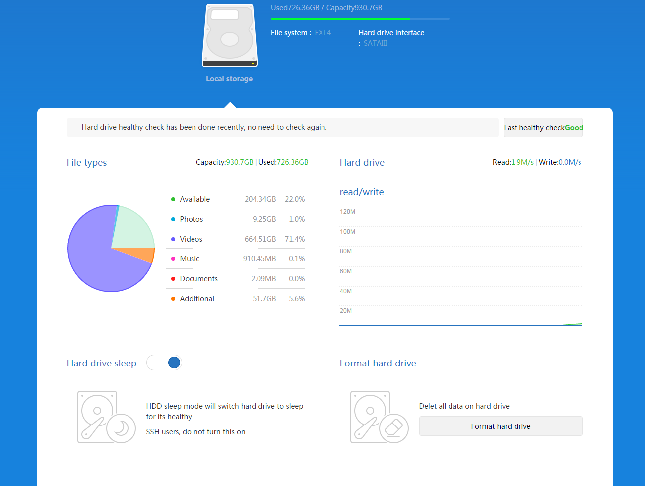 xiaomi r1dscreenshots web 06