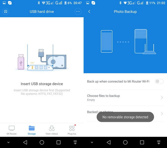 xiaomi router screen1_resize