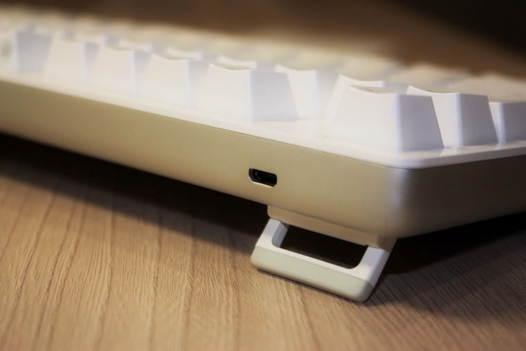 xiaomi_keyboard_03