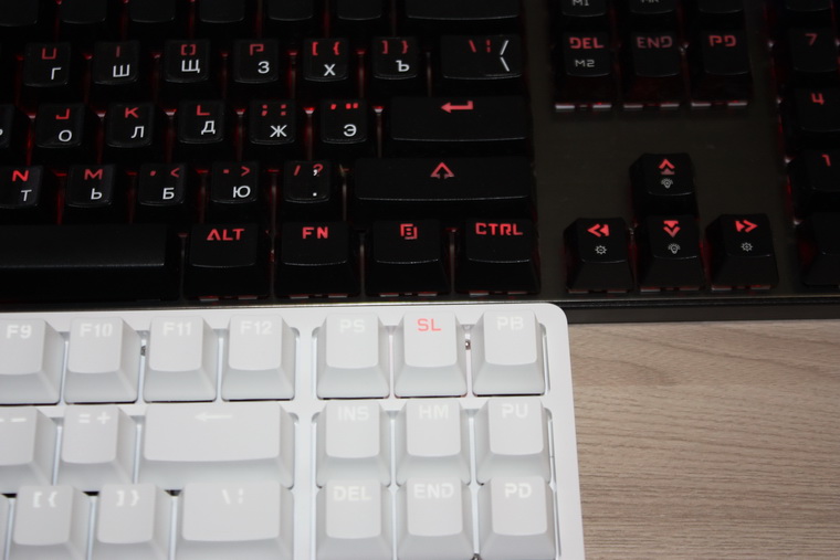 xiaomi_keyboard_04