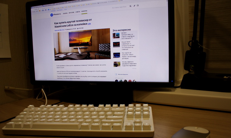 xiaomi_keyboard_05