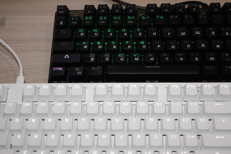 xiaomi_keyboard_06