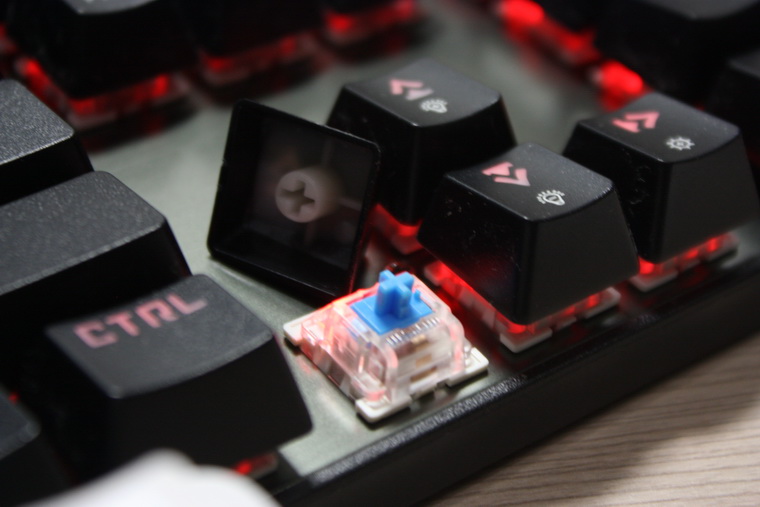 xiaomi_keyboard_07