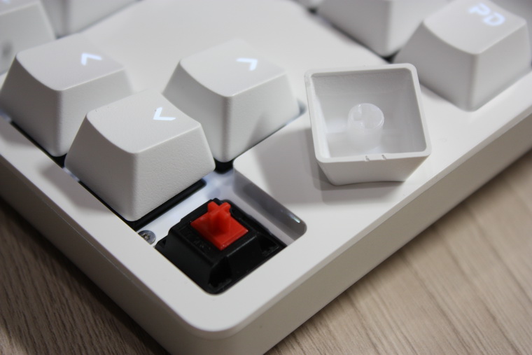 xiaomi_keyboard_08