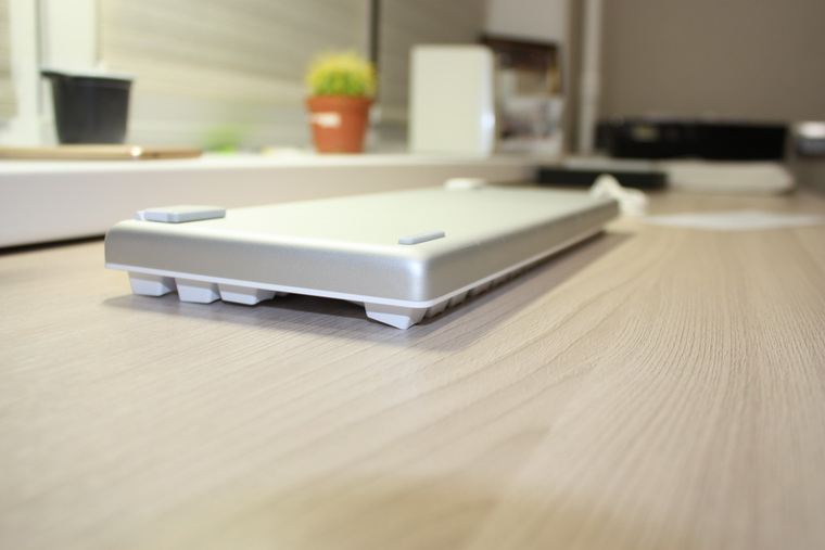 xiaomi_keyboard_09