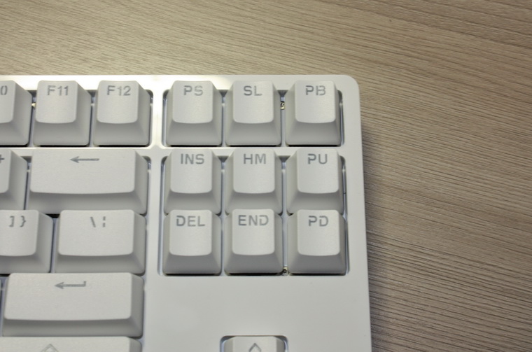 xiaomi_keyboard_10