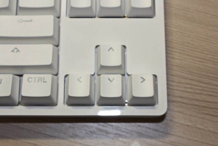 xiaomi_keyboard_11