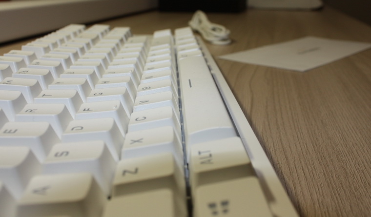 xiaomi_keyboard_12