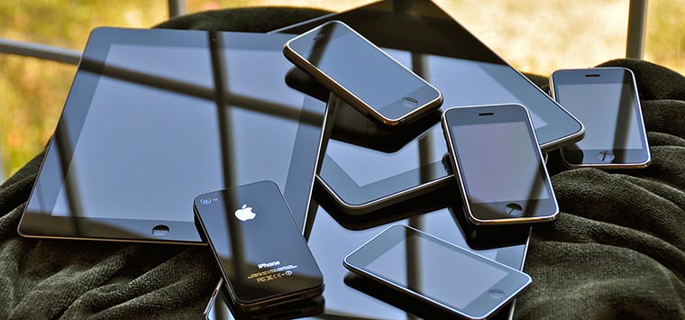 01-1-most-important-internet-device123123