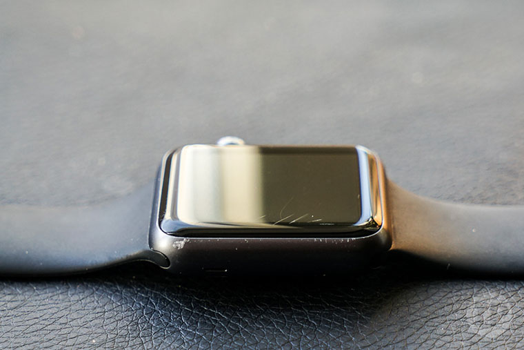 06-Apple-Watch-2-Year-InUse