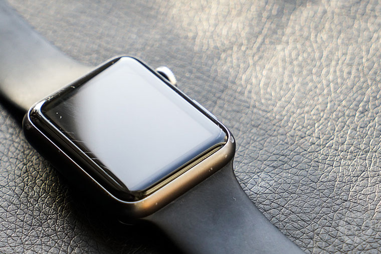 07-Apple-Watch-2-Year-InUse