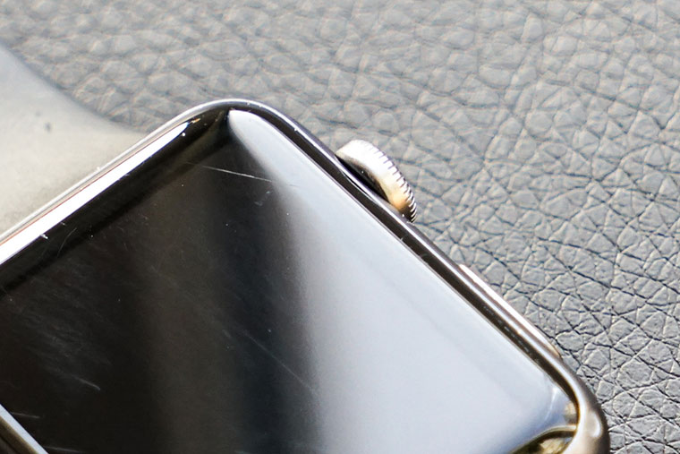 08-Apple-Watch-2-Year-InUse