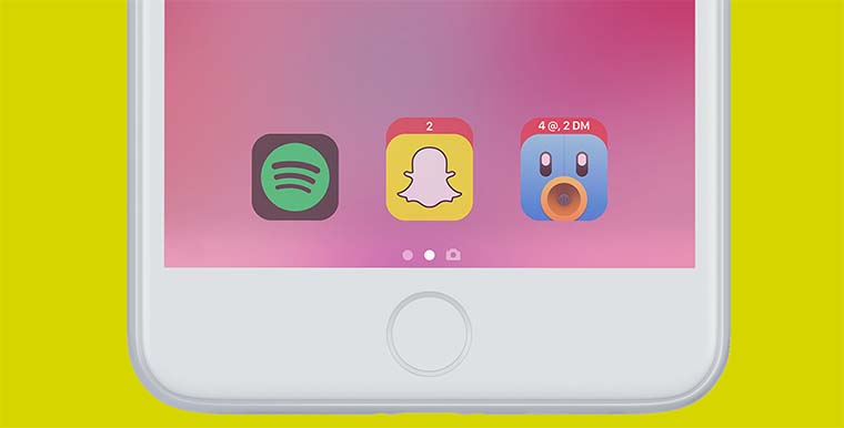 1-apps copy