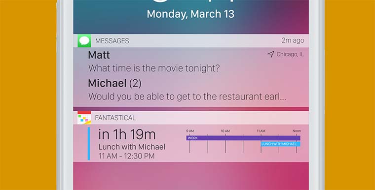 1-notifications copy