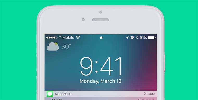 1-weather copy