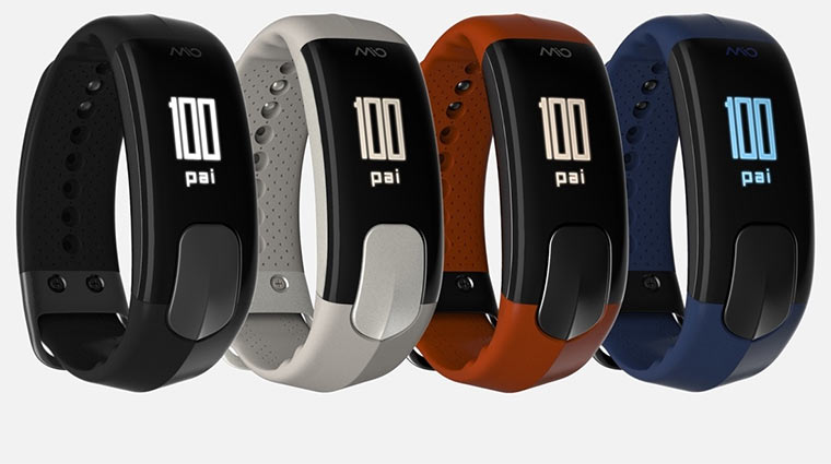 100-pai