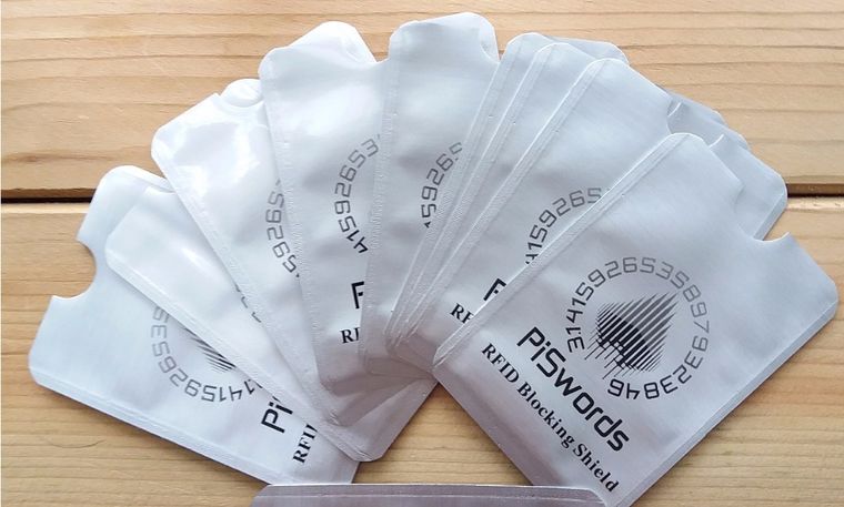 10pcs-NFC-font-b-RFID-b-font-font-b-protection-b-font-Blocking-font-b-Sleeve