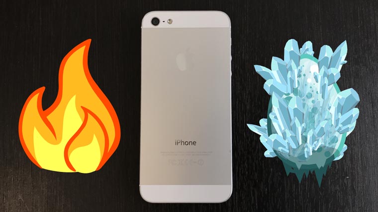 11-wrong-things-iphone-3
