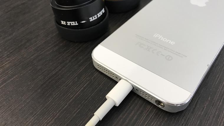 11-wrong-things-iphone-4