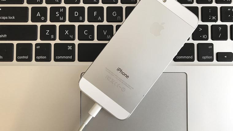 11-wrong-things-iphone-5