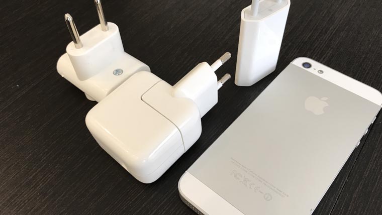11-wrong-things-iphone-6
