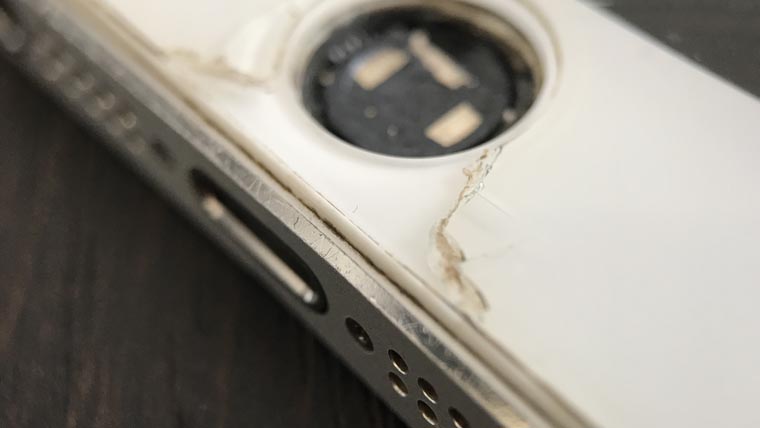 11-wrong-things-iphone-7