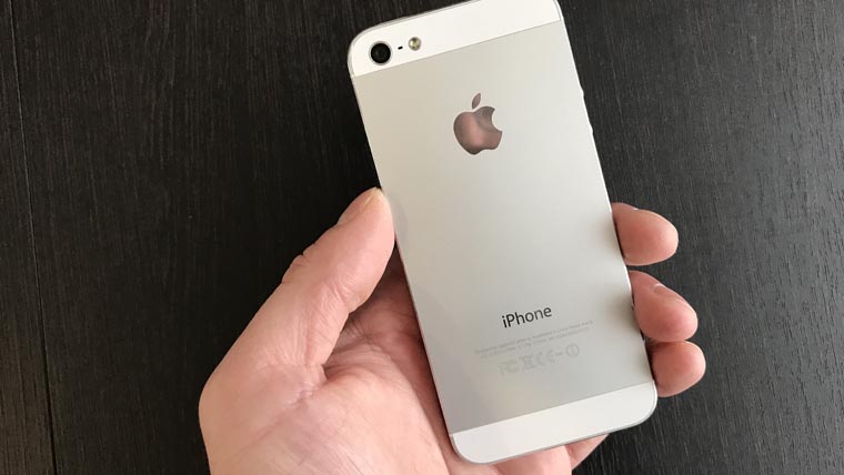 11-wrong-things-iphone-8
