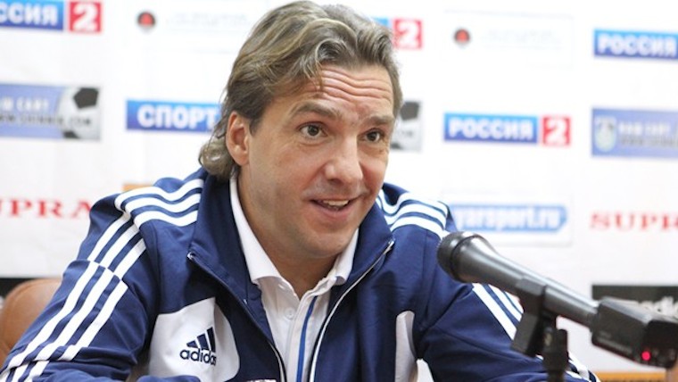 111_dynamo.kiev.ua_13