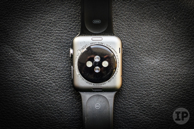 14-Apple-Watch-2-Year-InUse