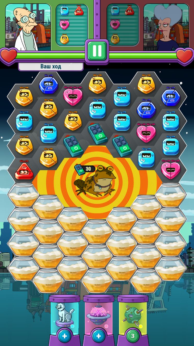 304