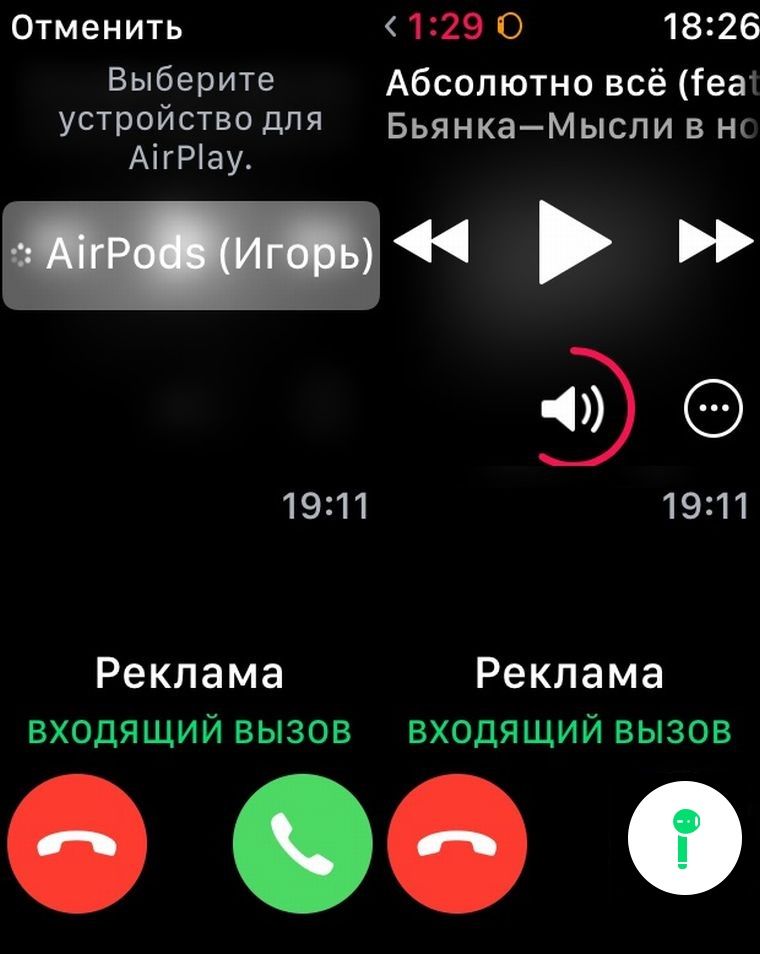4003