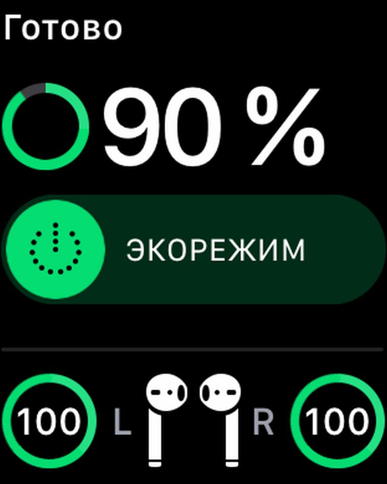 4005